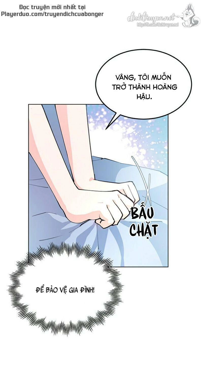 Nữ Hiệp Trở Về Chapter 6 - 68