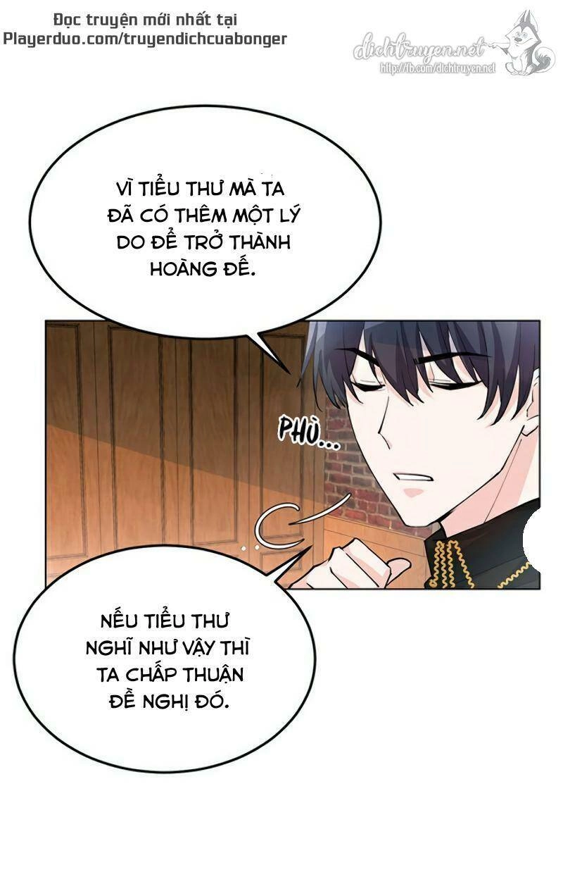Nữ Hiệp Trở Về Chapter 6 - 69