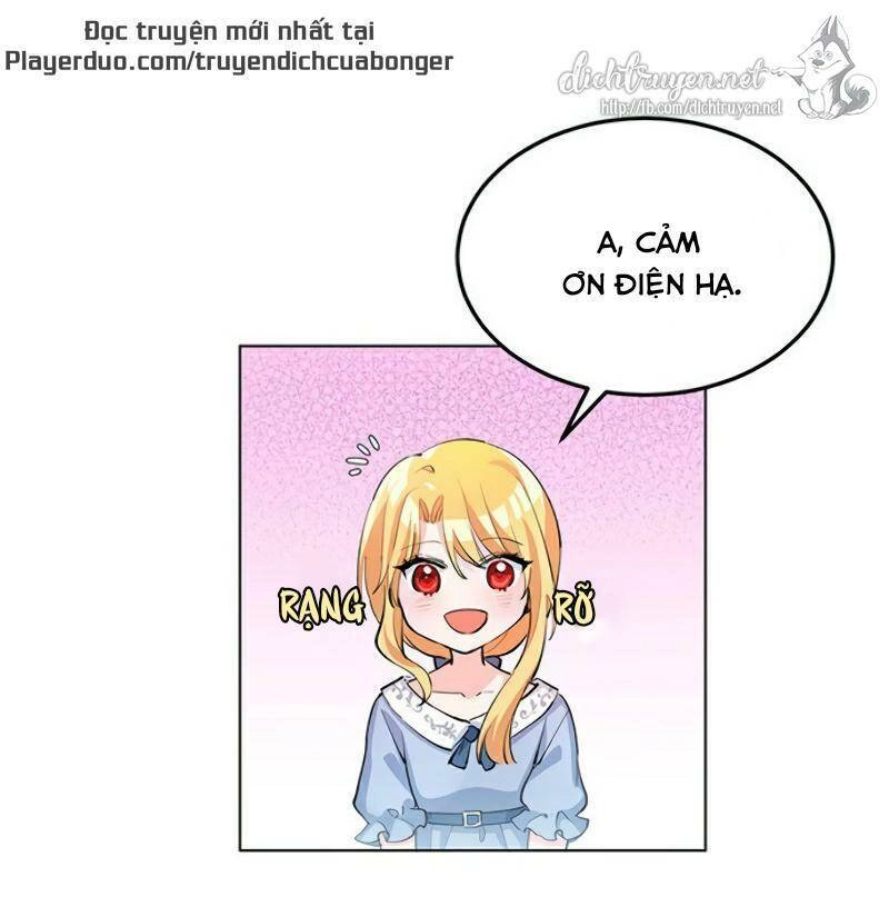 Nữ Hiệp Trở Về Chapter 6 - 70