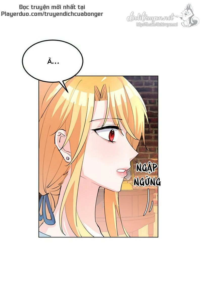 Nữ Hiệp Trở Về Chapter 6 - 72