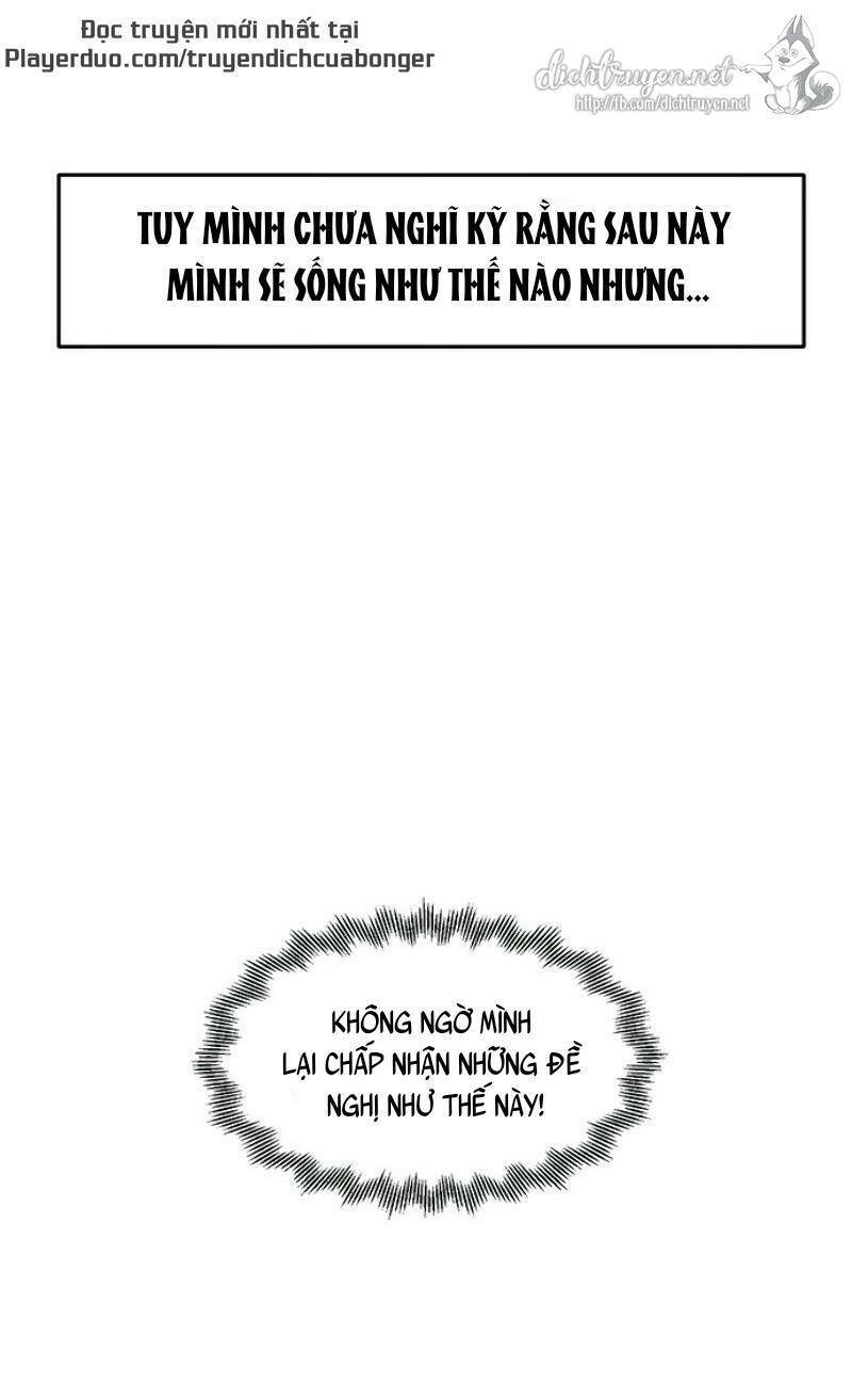 Nữ Hiệp Trở Về Chapter 6 - 73