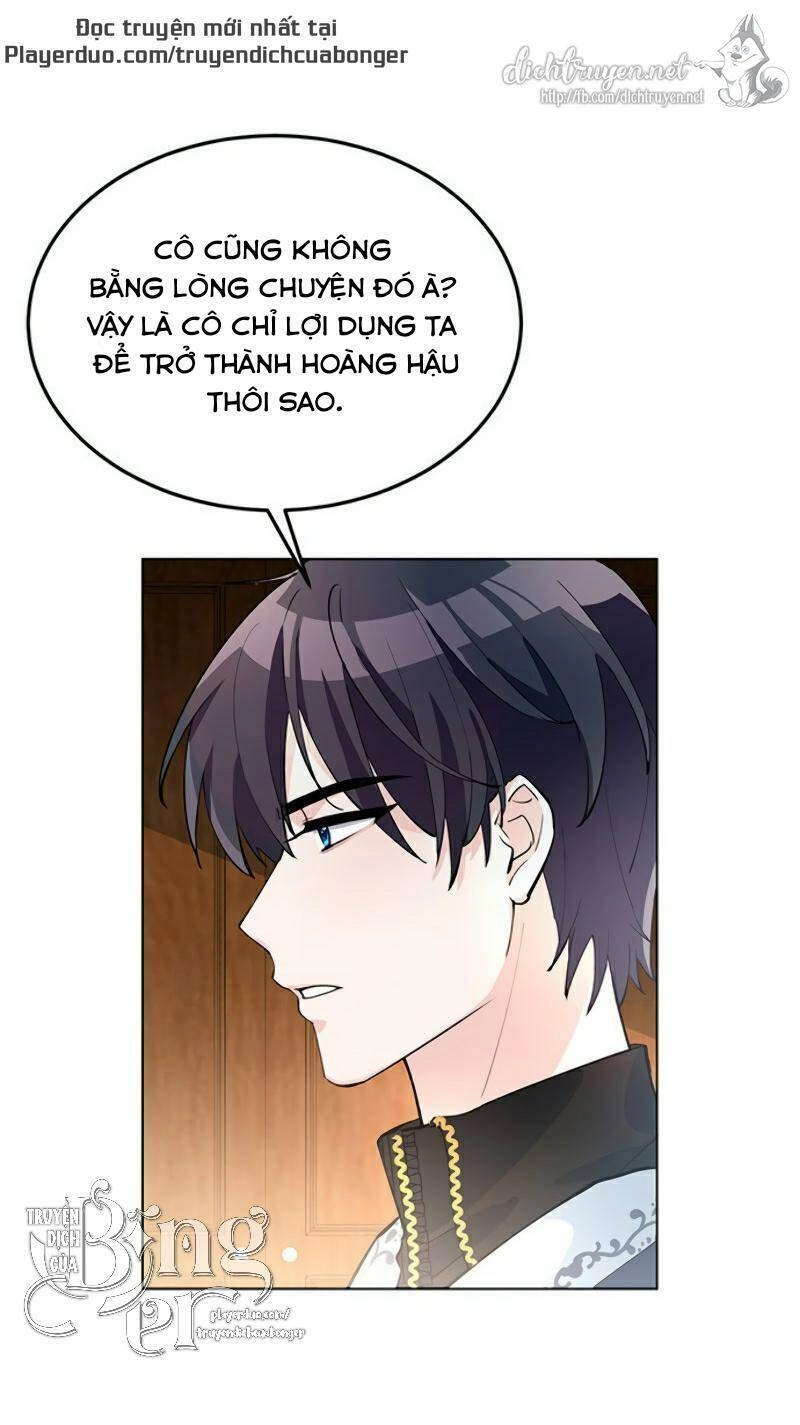 Nữ Hiệp Trở Về Chapter 6 - 74
