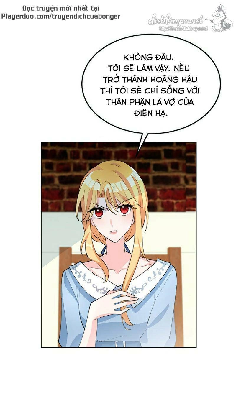 Nữ Hiệp Trở Về Chapter 6 - 75