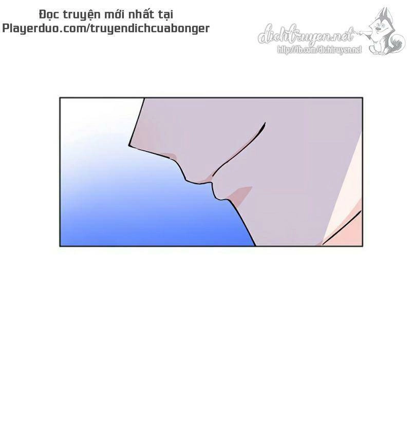 Nữ Hiệp Trở Về Chapter 6 - 76