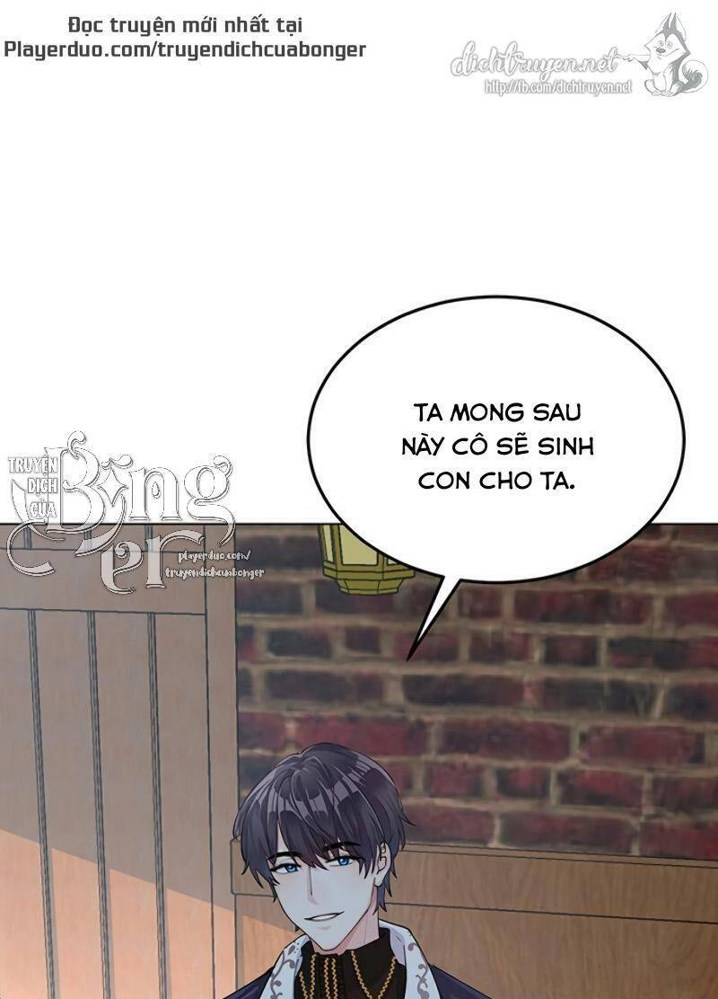 Nữ Hiệp Trở Về Chapter 6 - 77