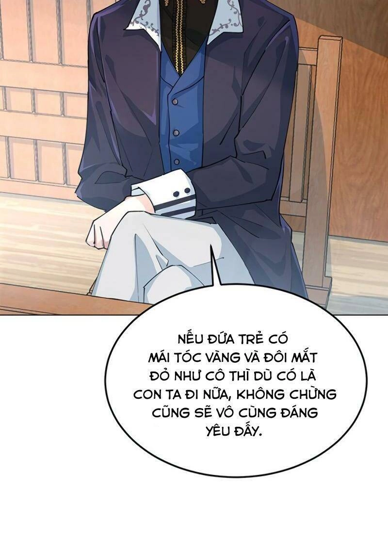 Nữ Hiệp Trở Về Chapter 6 - 78