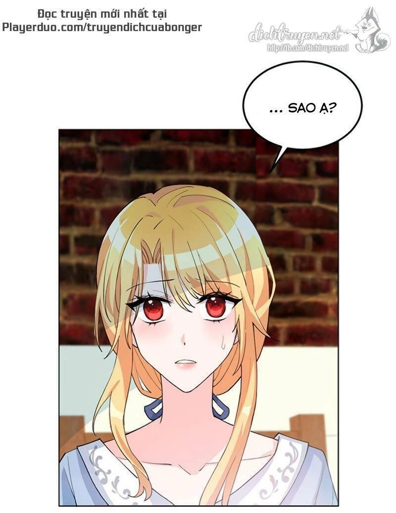 Nữ Hiệp Trở Về Chapter 6 - 79