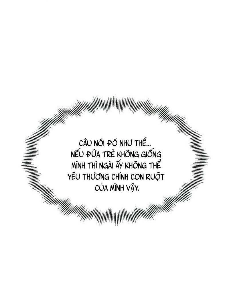 Nữ Hiệp Trở Về Chapter 6 - 80