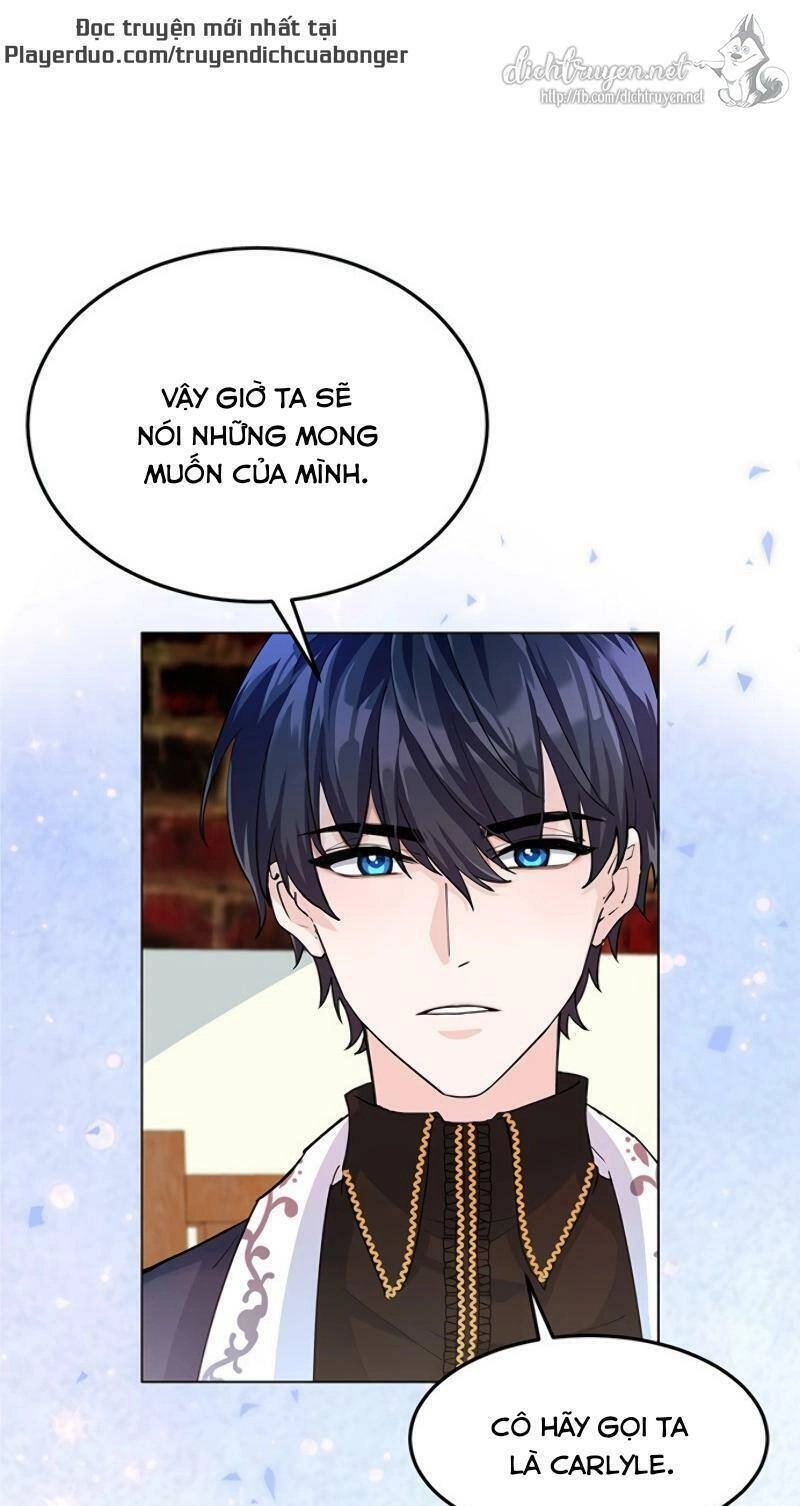 Nữ Hiệp Trở Về Chapter 6 - 81