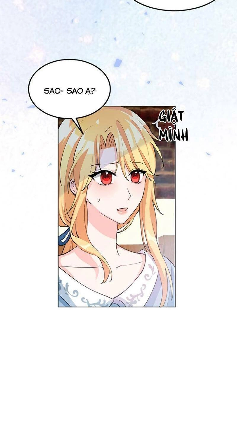 Nữ Hiệp Trở Về Chapter 6 - 82