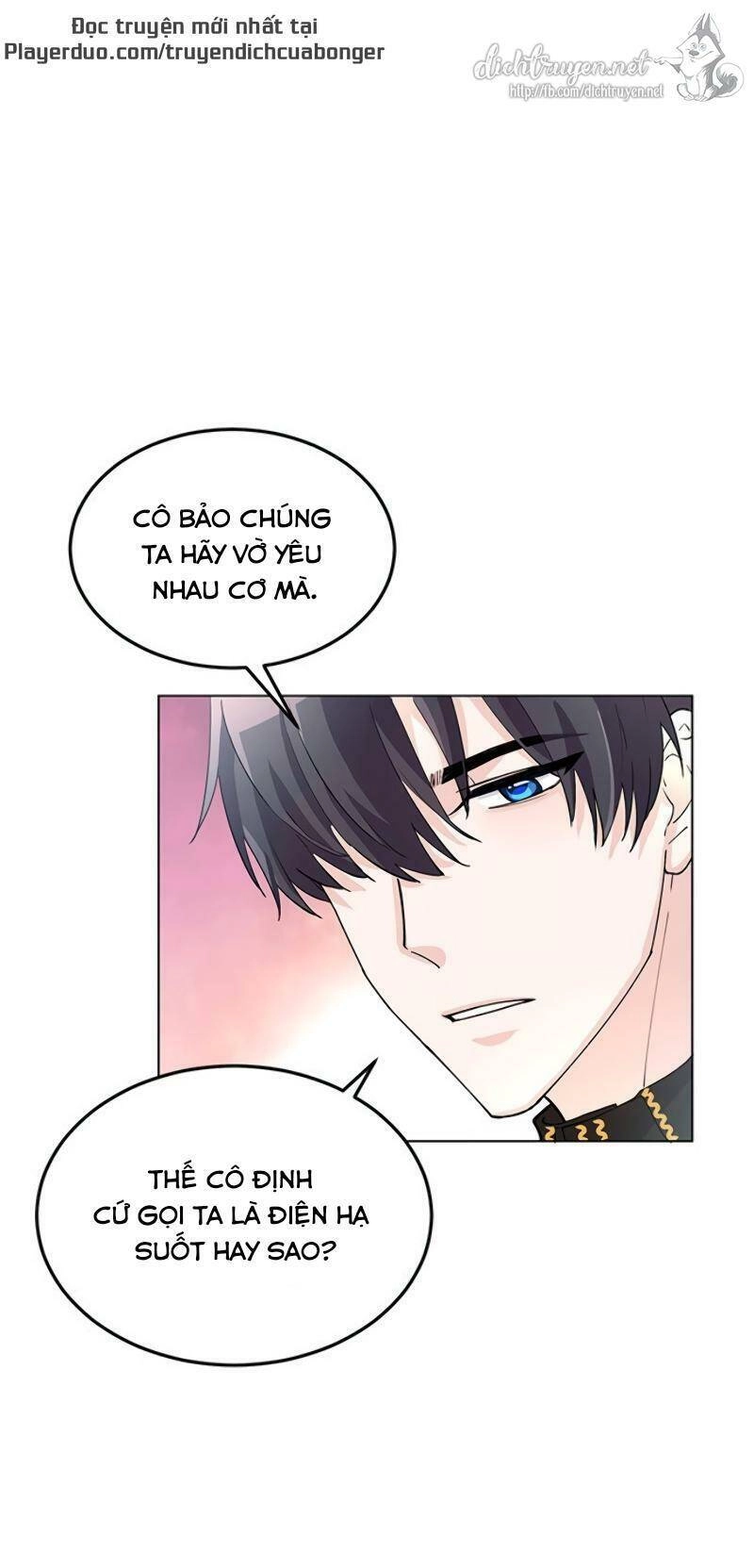 Nữ Hiệp Trở Về Chapter 6 - 83