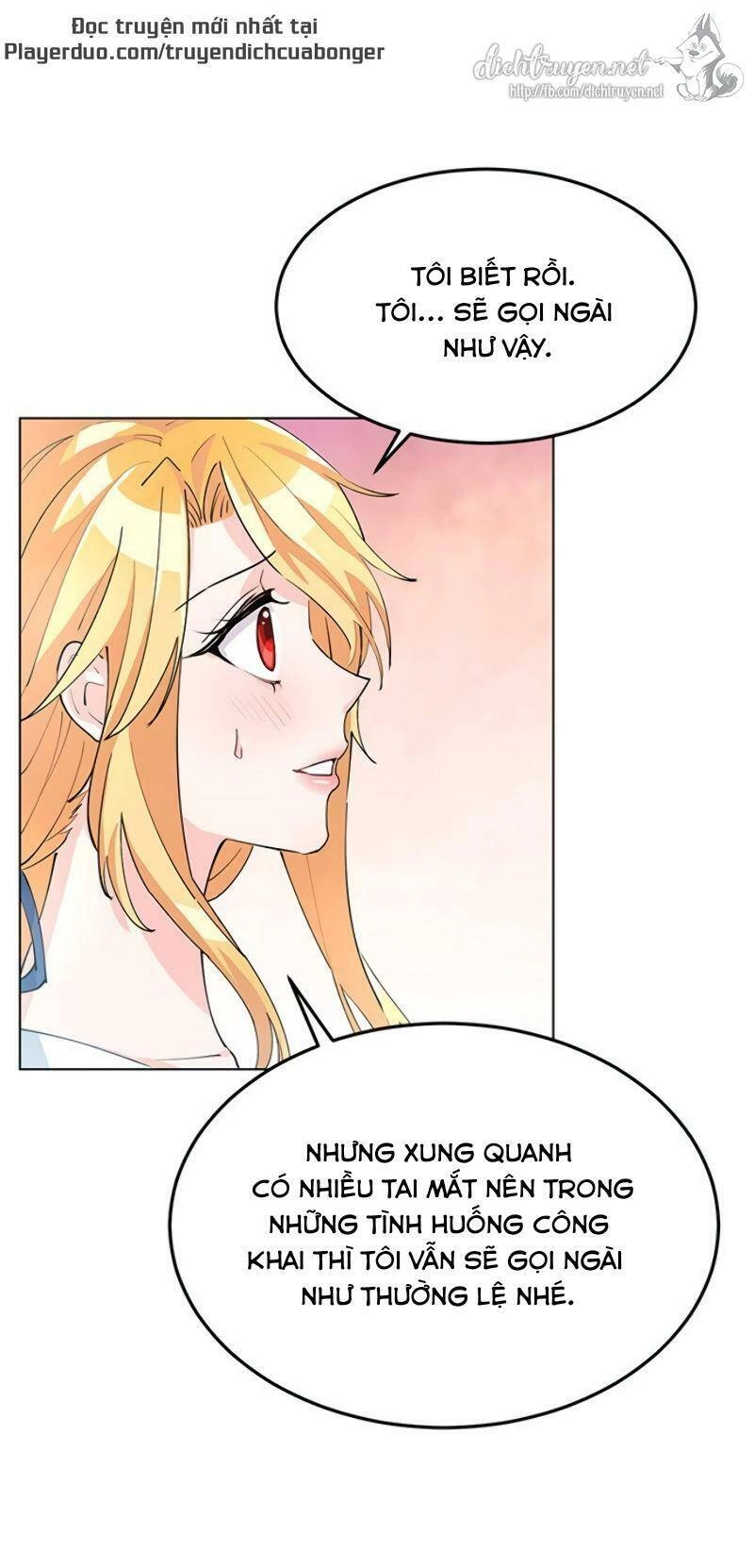 Nữ Hiệp Trở Về Chapter 6 - 84