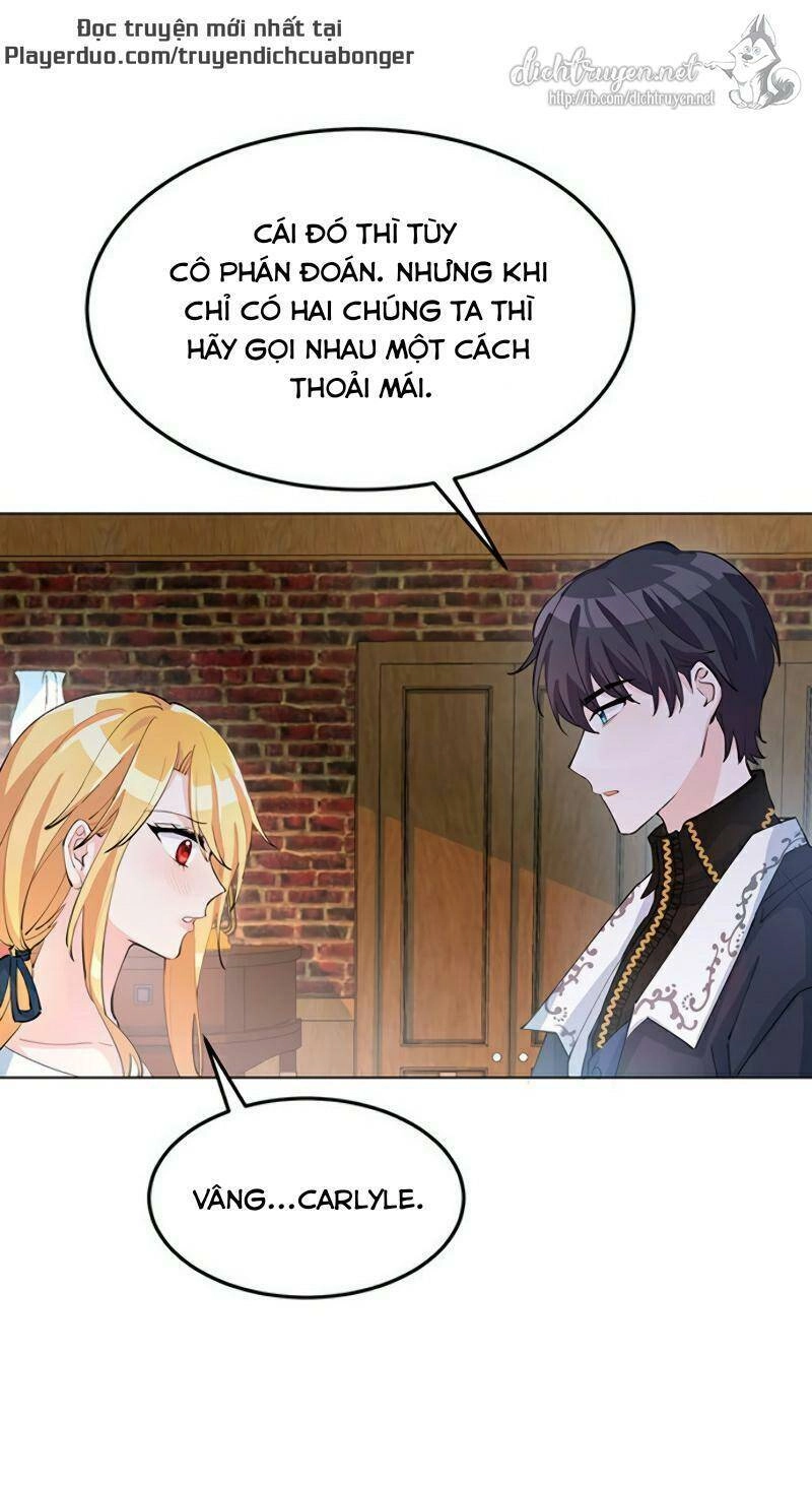 Nữ Hiệp Trở Về Chapter 6 - 85