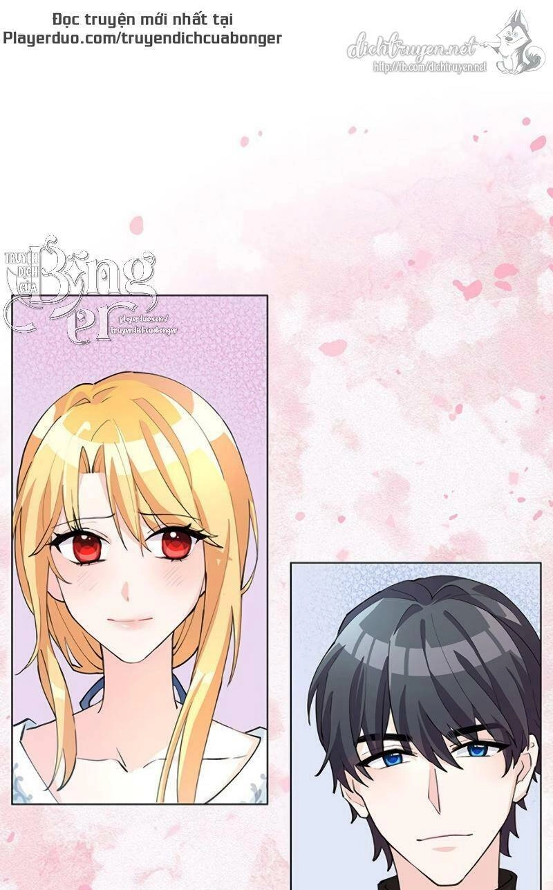 Nữ Hiệp Trở Về Chapter 6 - 86