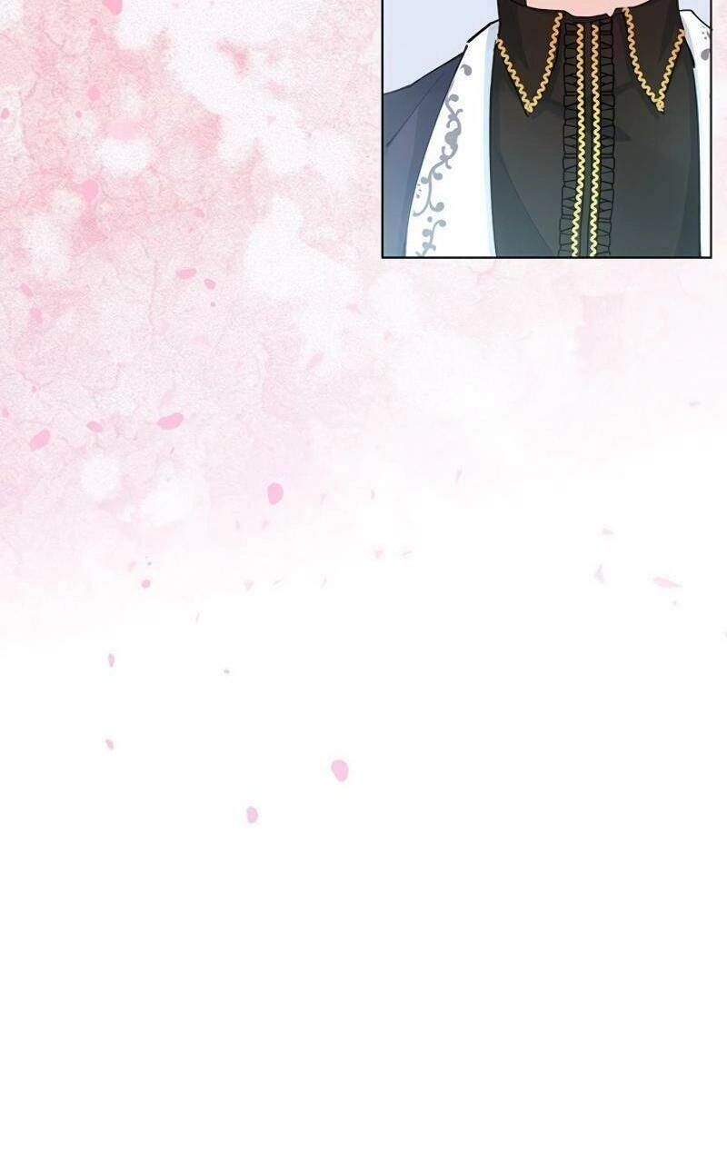 Nữ Hiệp Trở Về Chapter 6 - 87