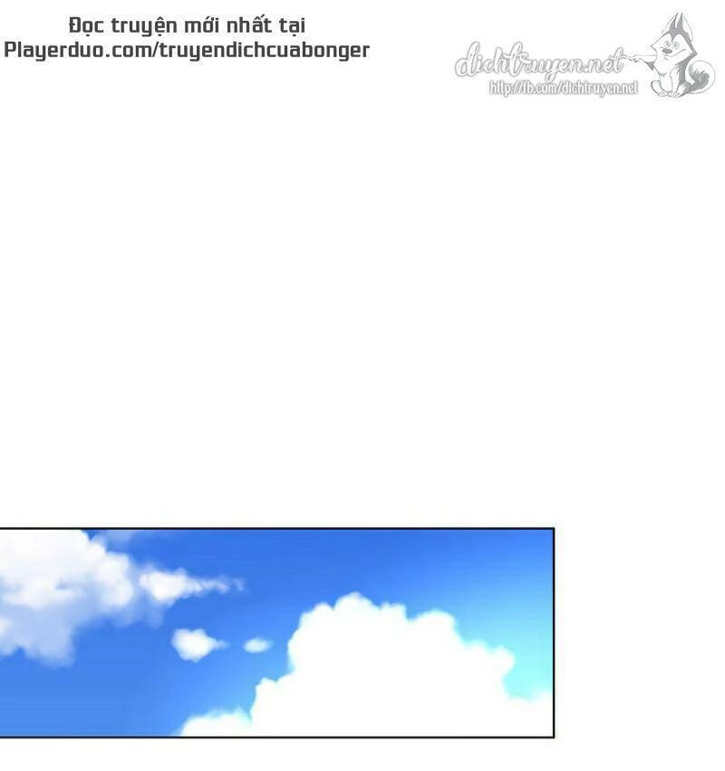 Nữ Hiệp Trở Về Chapter 6 - 88