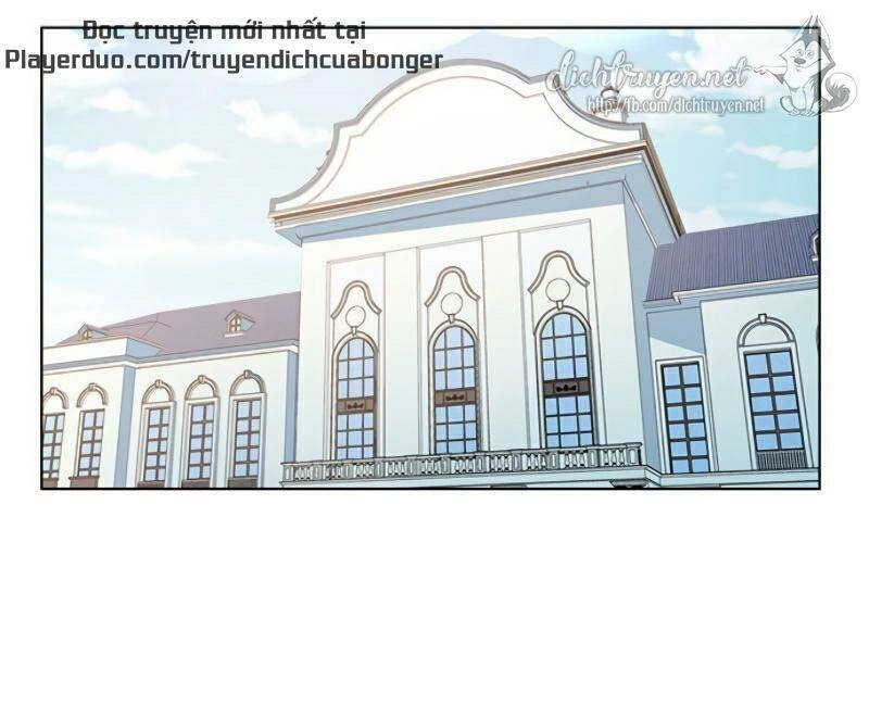 Nữ Hiệp Trở Về Chapter 6 - 89