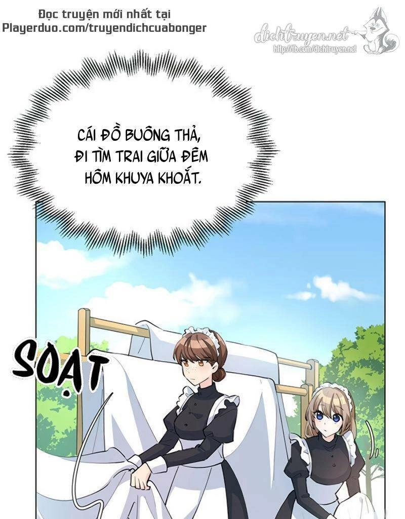 Nữ Hiệp Trở Về Chapter 6 - 91