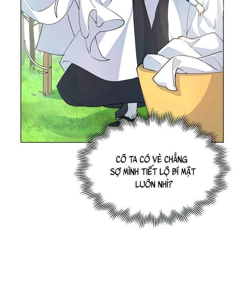 Nữ Hiệp Trở Về Chapter 6 - 92