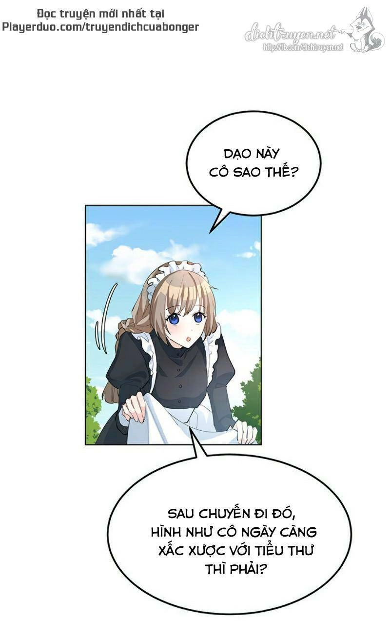 Nữ Hiệp Trở Về Chapter 6 - 93