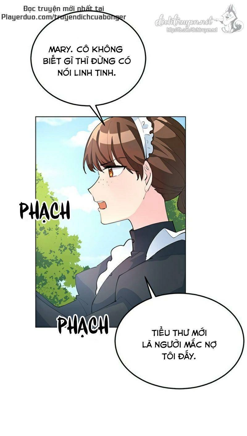 Nữ Hiệp Trở Về Chapter 6 - 94