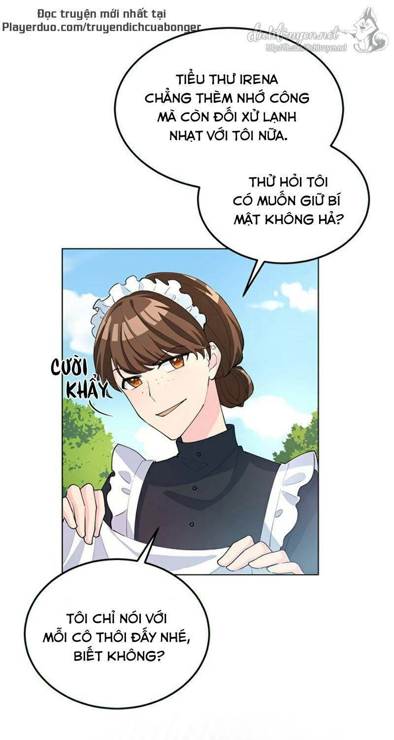 Nữ Hiệp Trở Về Chapter 6 - 99