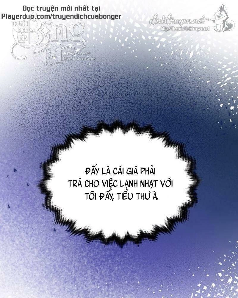 Nữ Hiệp Trở Về Chapter 6 - 100