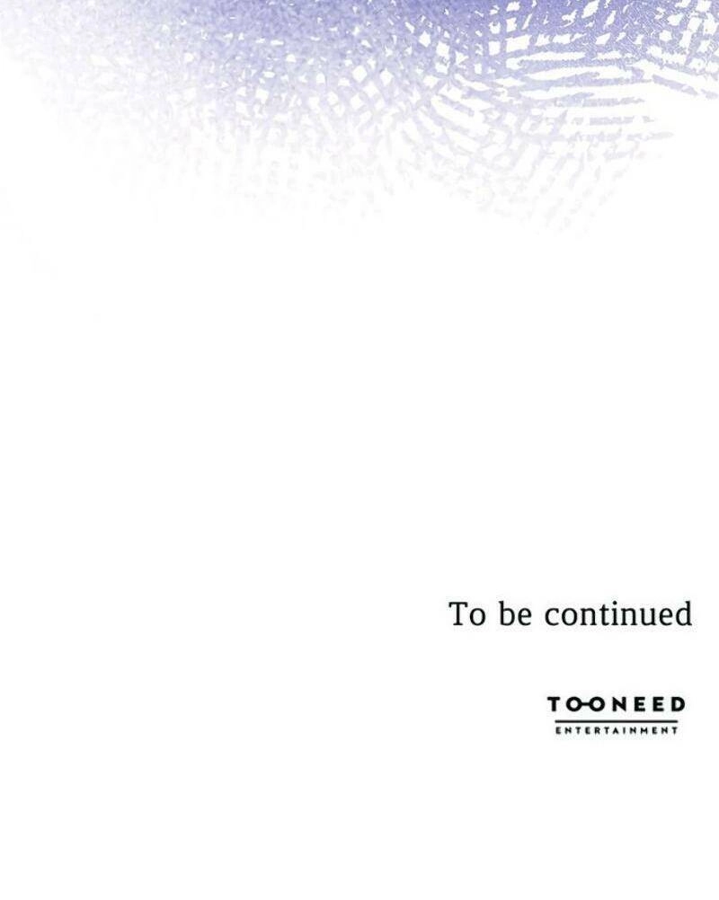 Nữ Hiệp Trở Về Chapter 6 - 101