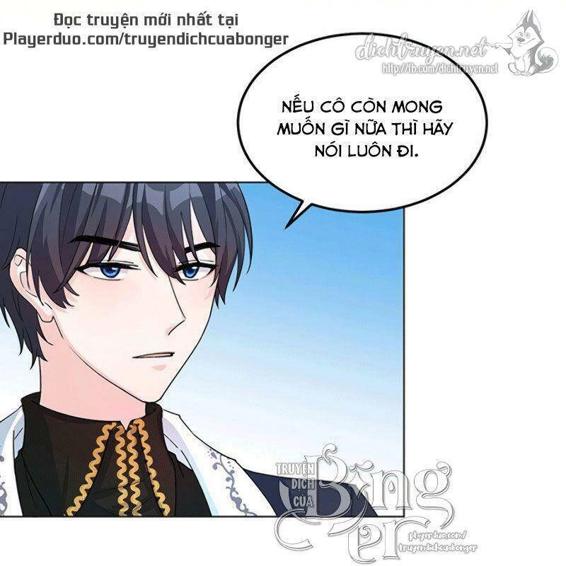 Nữ Hiệp Trở Về Chapter 7 - 3