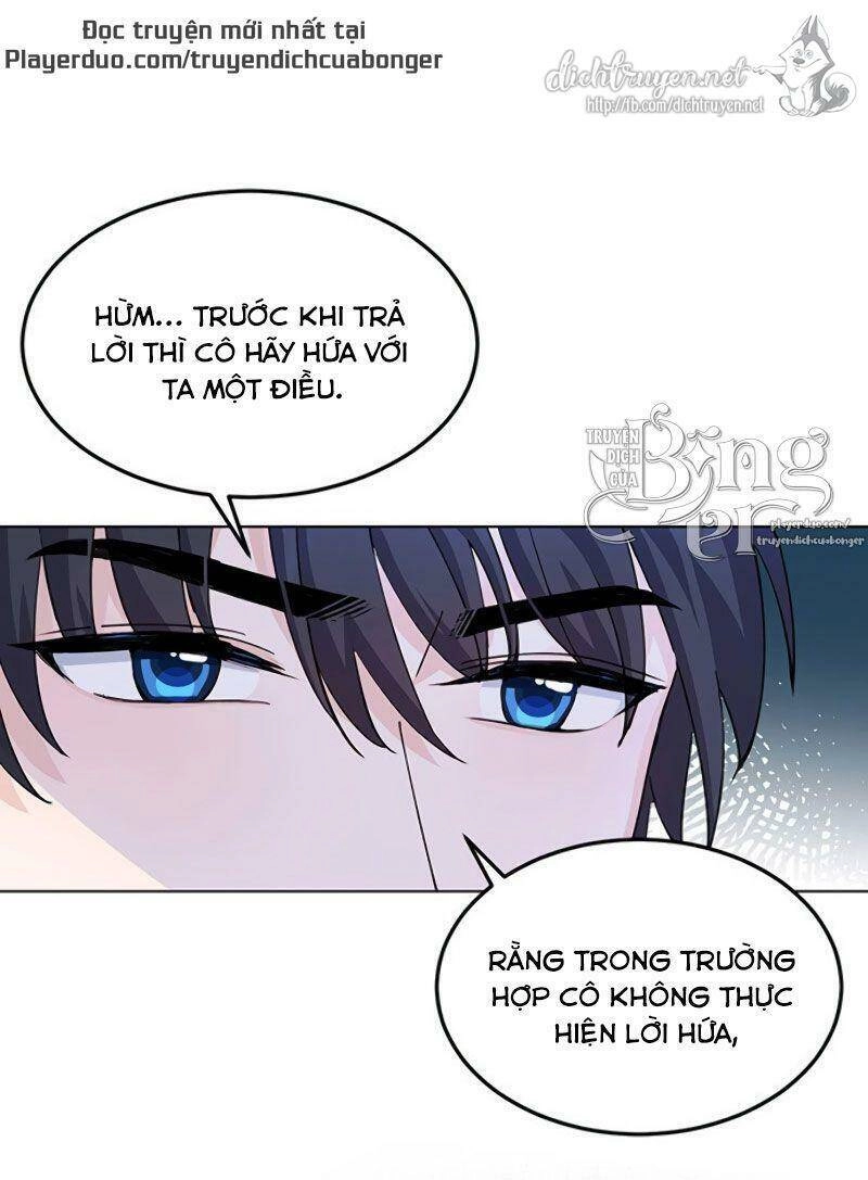 Nữ Hiệp Trở Về Chapter 7 - 15