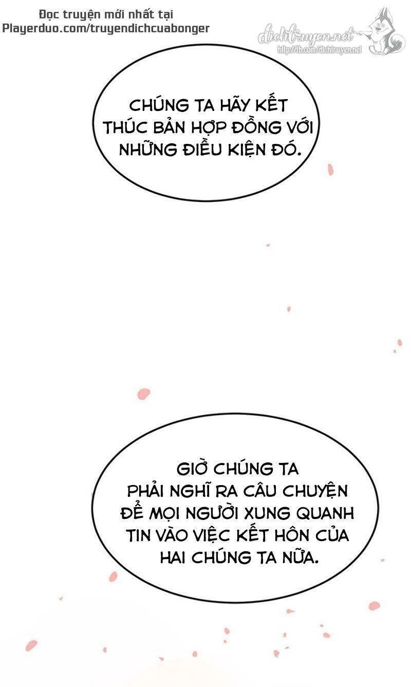 Nữ Hiệp Trở Về Chapter 7 - 24