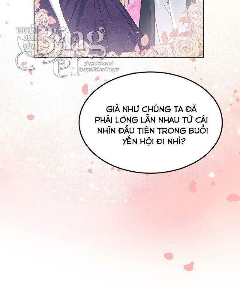 Nữ Hiệp Trở Về Chapter 7 - 26