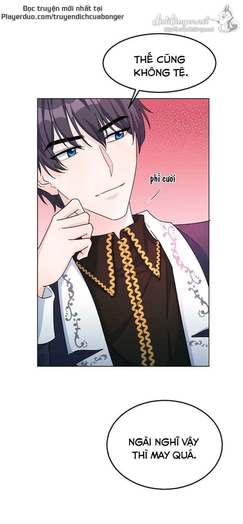 Nữ Hiệp Trở Về Chapter 7 - 27