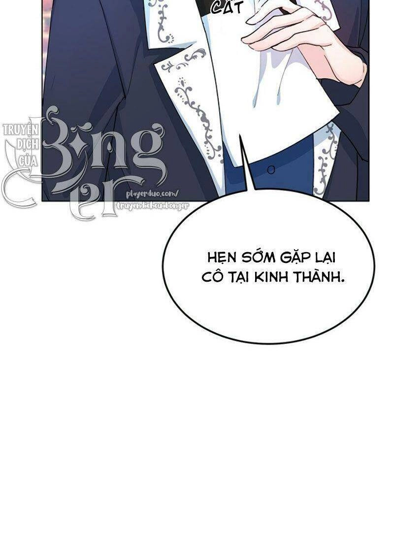 Nữ Hiệp Trở Về Chapter 7 - 33
