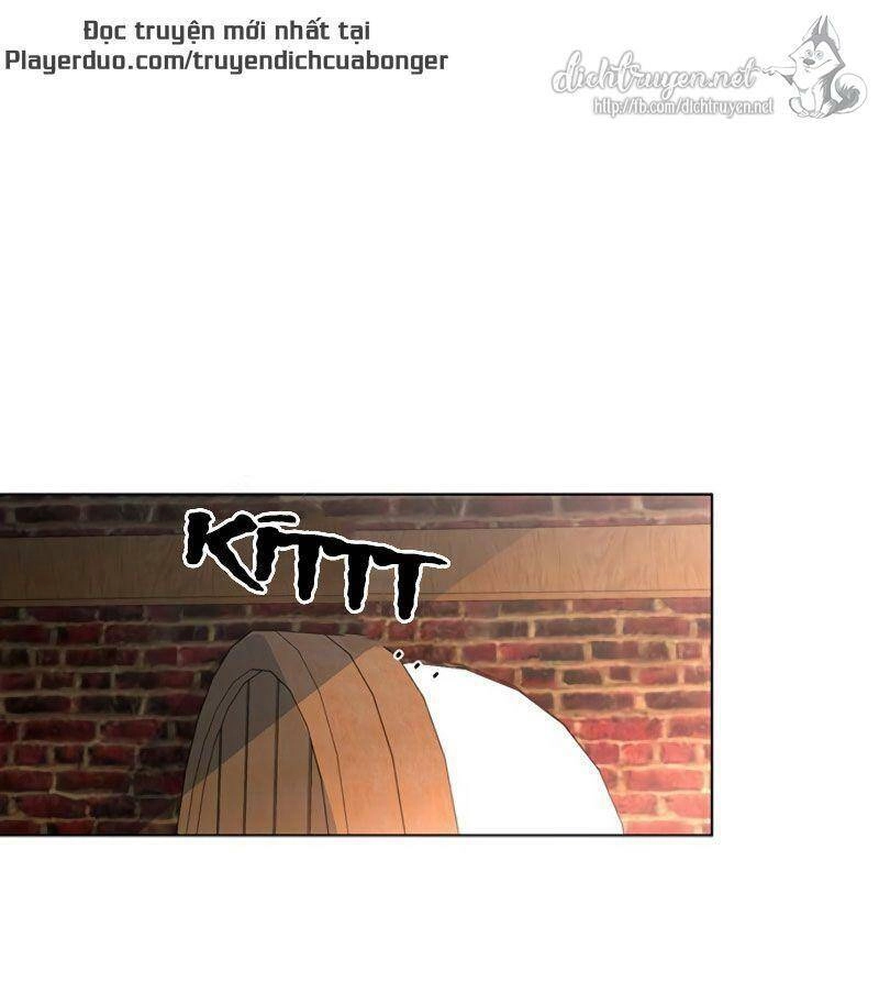 Nữ Hiệp Trở Về Chapter 7 - 34