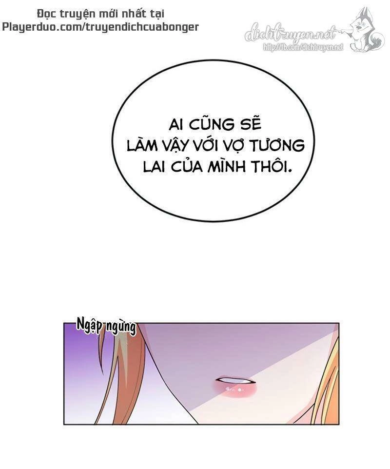 Nữ Hiệp Trở Về Chapter 7 - 37