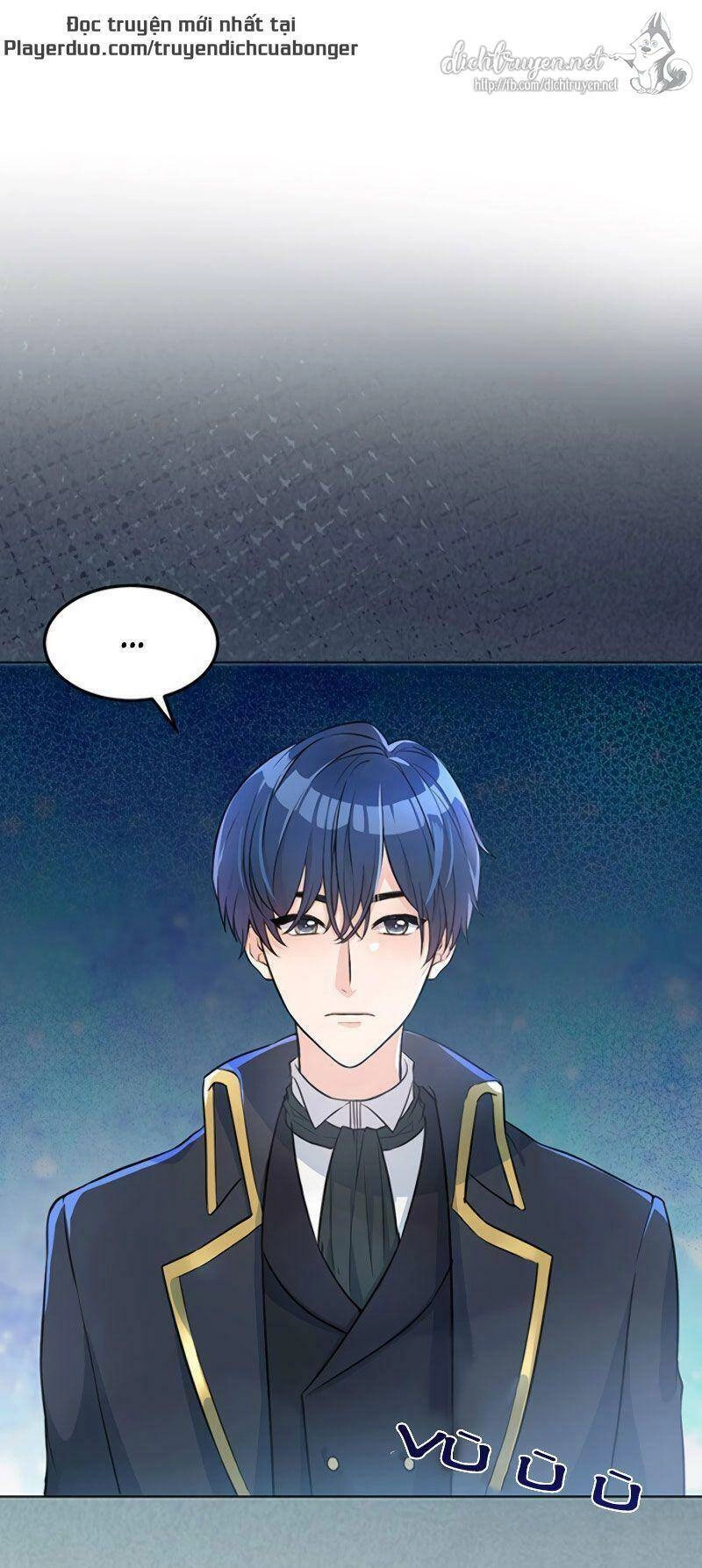 Nữ Hiệp Trở Về Chapter 7 - 40