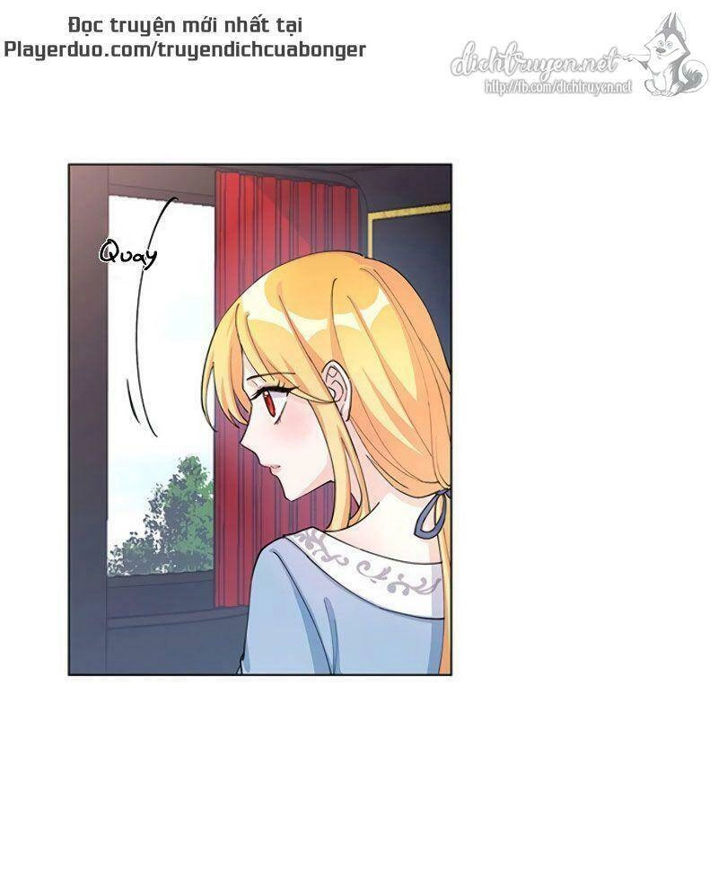 Nữ Hiệp Trở Về Chapter 7 - 44