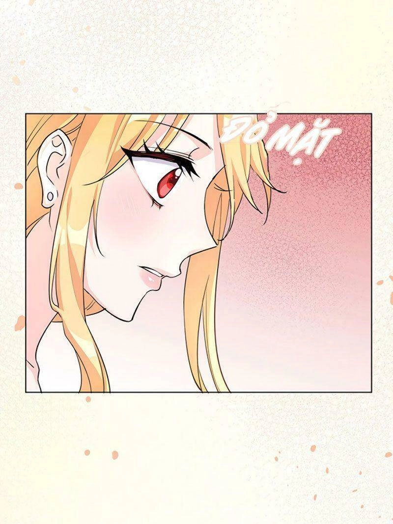 Nữ Hiệp Trở Về Chapter 7 - 47