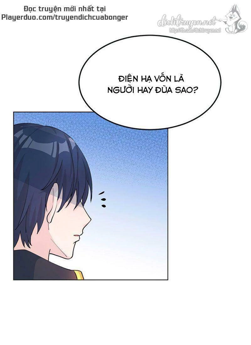 Nữ Hiệp Trở Về Chapter 7 - 51