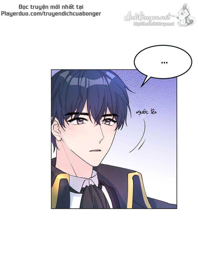 Nữ Hiệp Trở Về Chapter 7 - 52