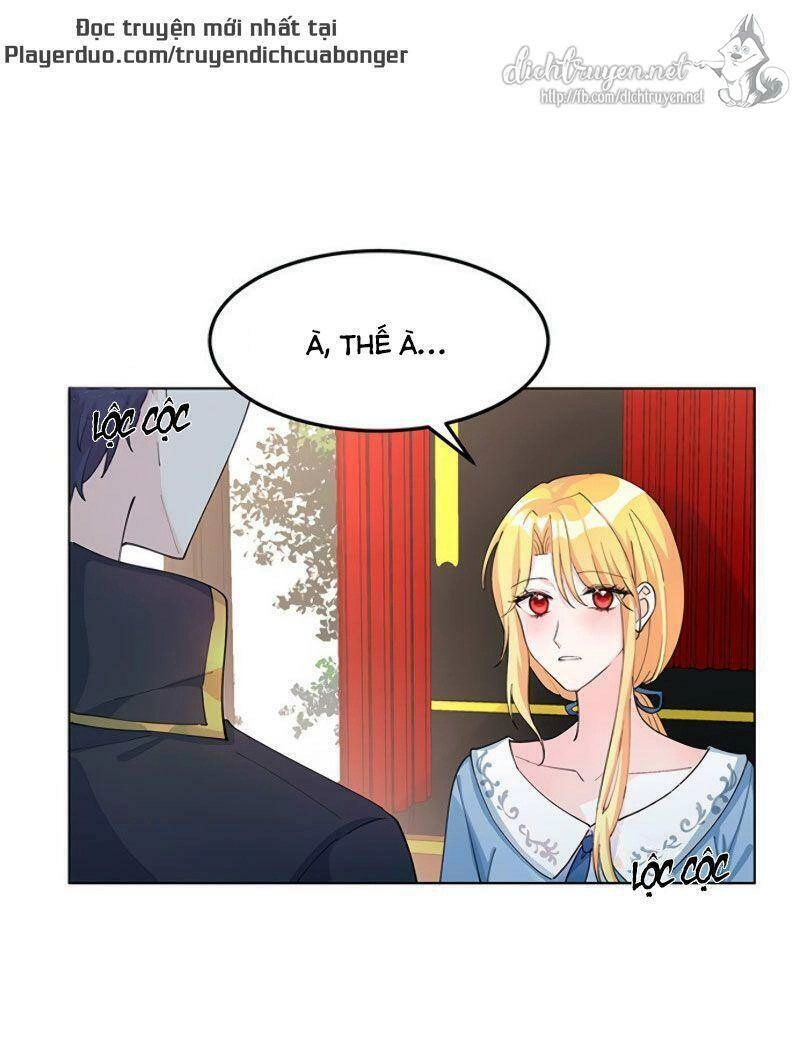 Nữ Hiệp Trở Về Chapter 7 - 54