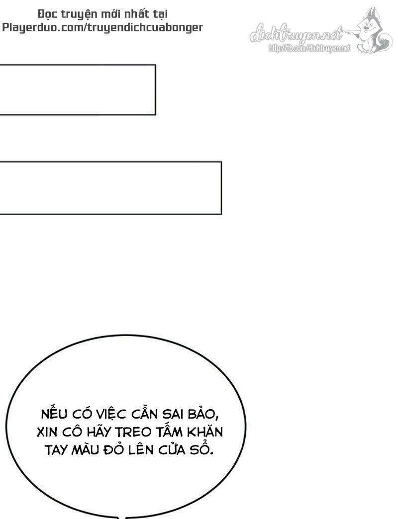 Nữ Hiệp Trở Về Chapter 7 - 56