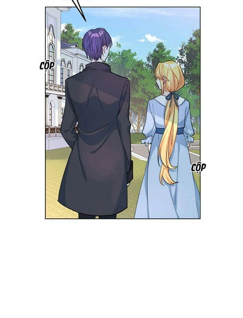 Nữ Hiệp Trở Về Chapter 7 - 57