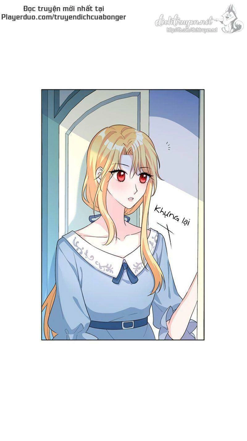 Nữ Hiệp Trở Về Chapter 7 - 61