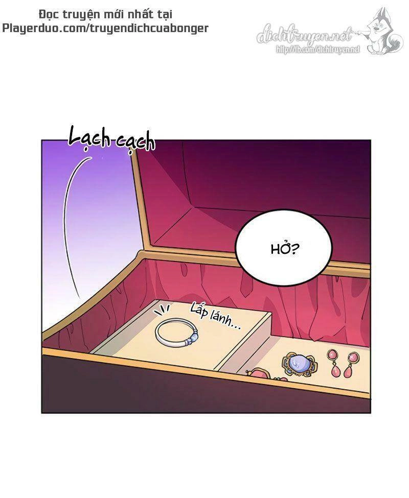 Nữ Hiệp Trở Về Chapter 7 - 65