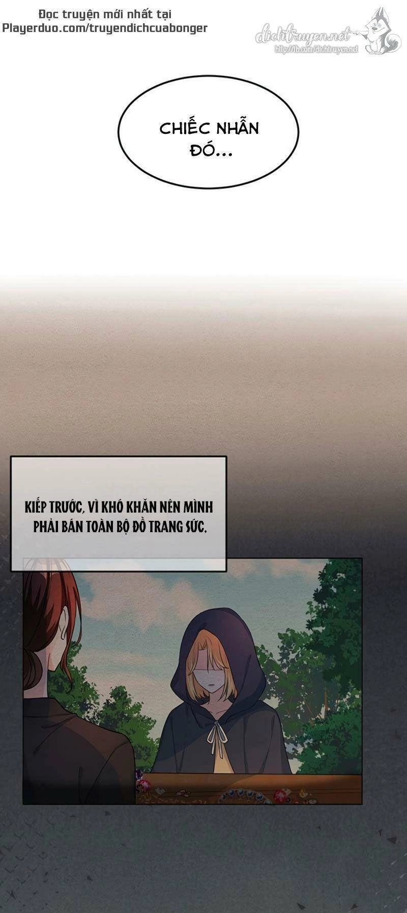 Nữ Hiệp Trở Về Chapter 7 - 66