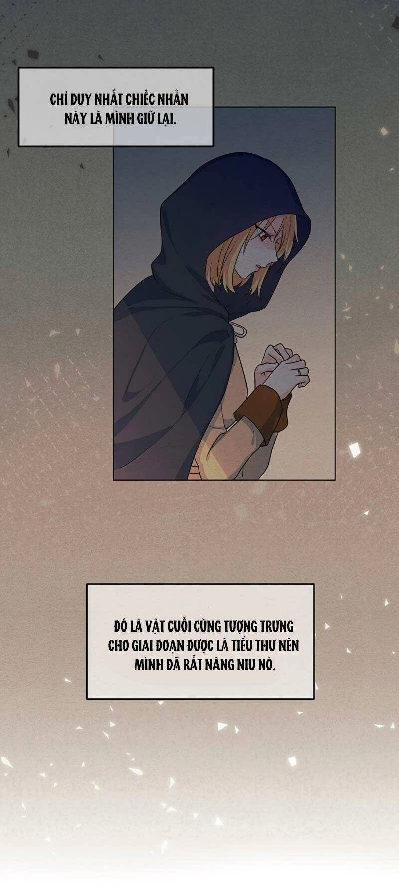 Nữ Hiệp Trở Về Chapter 7 - 67