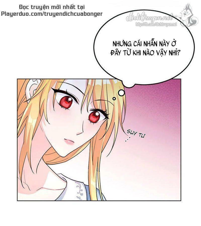 Nữ Hiệp Trở Về Chapter 7 - 68