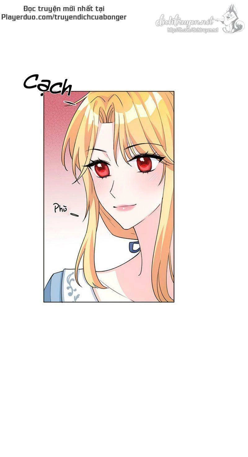 Nữ Hiệp Trở Về Chapter 7 - 72